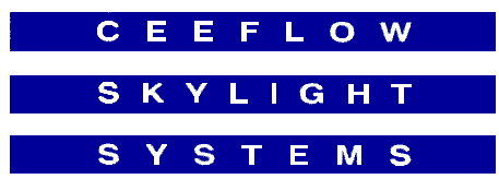 photo of skylight, skylights