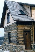 photo of skylight, skylights